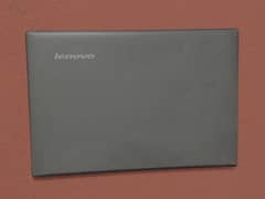 Lenovo