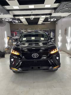 Rent a car self drive corolla civic city revo coster