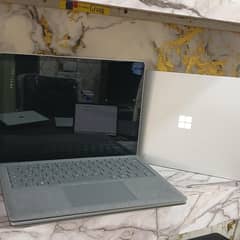Microsoft Surface Laptop 3/4/5 - 10/11/12th Gen in Stock | Excellent