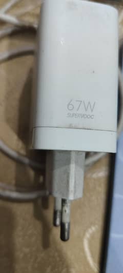 oppo reno 11F5G