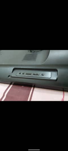 Kelvinator