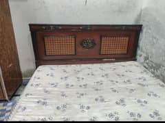 Wooden