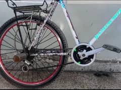 PHOENIX CYCLE WHAT App NO =03155739583 is number per rabta karenurgent