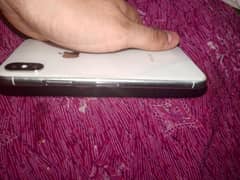 iphone x 64 gb