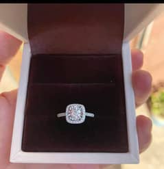 Stylish Rings / Women Rings / Fashion Rings / Branded Rings