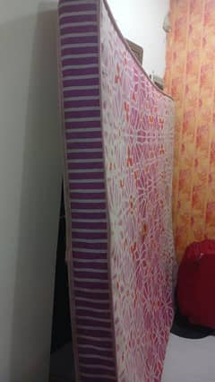 mattress