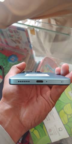 Redmi note 14