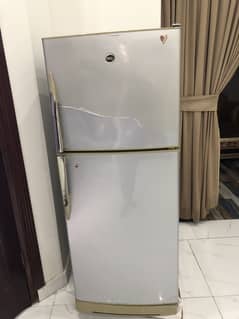 PEL refrigerator for sale