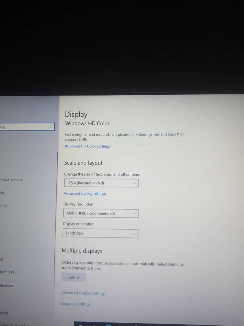 Dell intel Core i5 2nd Generation 8gb Ram Ddr3 2