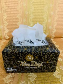 Manufacturer Facial Soft Tisue|Napkin Tissue|Tissue Roll|cotton Pack