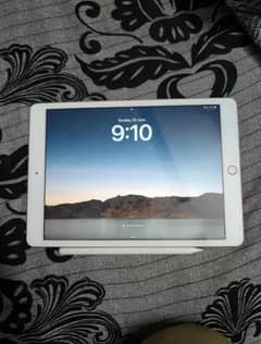 ipad 8gen 32gb