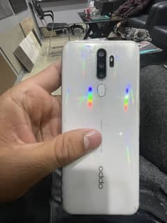 A5