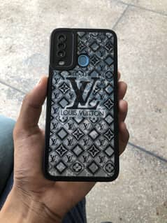 itel