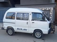 suzuki bolan. . sale