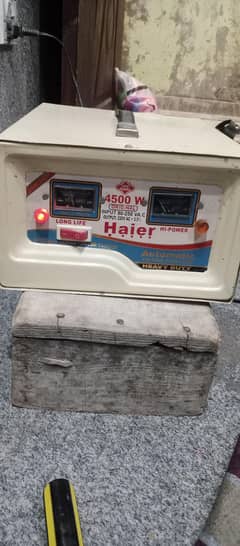kuch mount hi used ha 0300/73/56/0/46