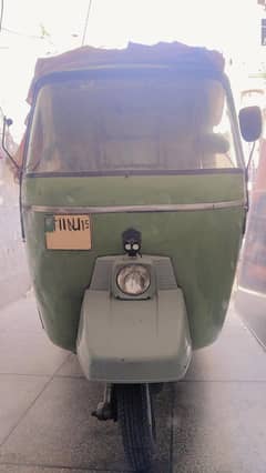 Auto