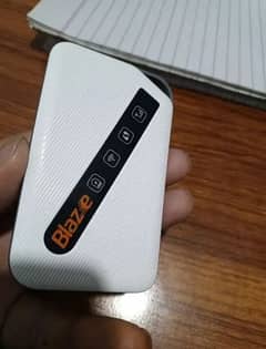 Ufon Wifi Device