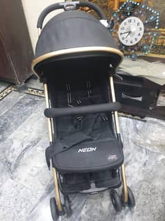 Imported Kids Pram | Baby Stroller | Baby Walker | Baby Pram for sale