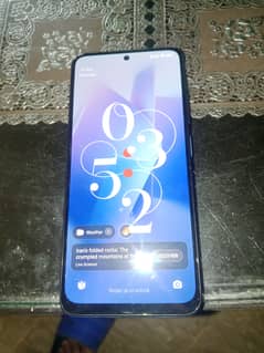 Phone