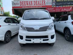 Changan sherpa M9 2025 | pick-up
