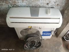 Haier