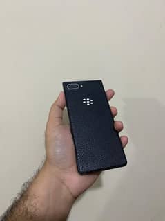Blackberry
