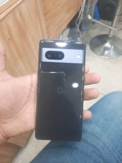 pixel