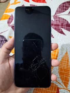 Tecno Pova Neo [4/64]