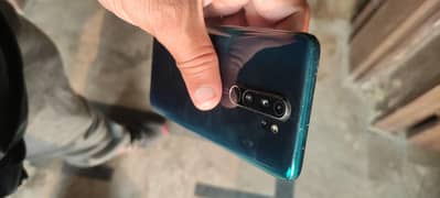 gaming mobile best for bupg 60fps device