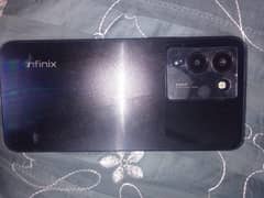GOOD CAMARA RESULT PHONE CONNECTION IS VERY GOOD