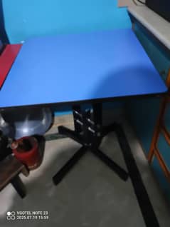 Cafeteria tables for sale