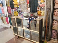 Shop