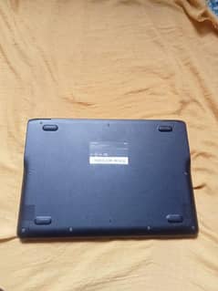 Chrome Book 3 Best For Shopify And Others