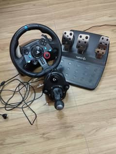 Logitech