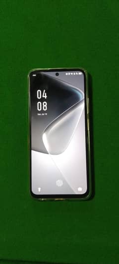 Infinix Hot 50 Pro For Sale