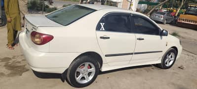 xli