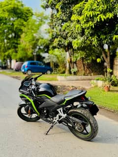 Super power sultan 250