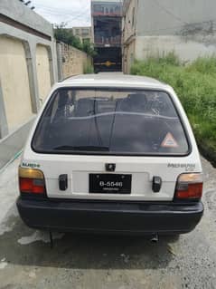 selling