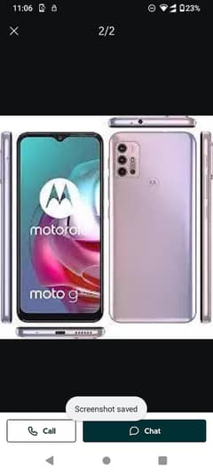 Motorola