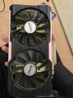 R9