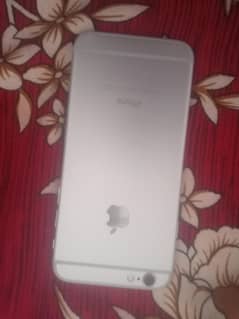 Non PTA ha or 16 gb membere ha