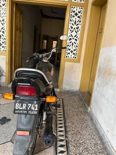 Pridor 2021 full okay__Just buy and drive