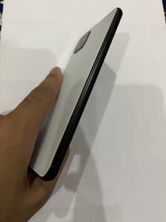 Google pixel 4 xl 6 64 for urgent