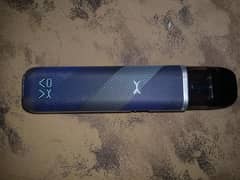 Oxva xlim Go
