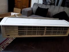 Spplit AC Invertor (1 Ton)