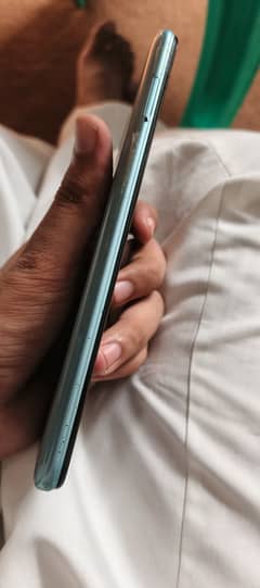 10/9