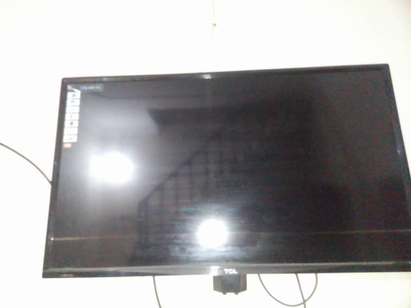 TCL LCD 4