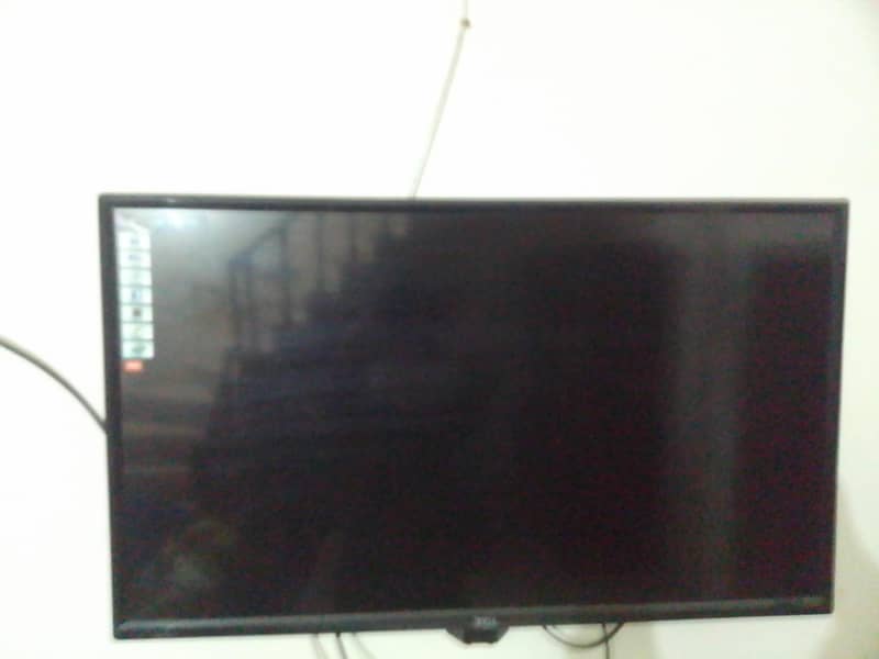 TCL LCD 6