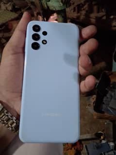 Urgent sale 10/10 condition 4/64 my box chargar sath 03263828754