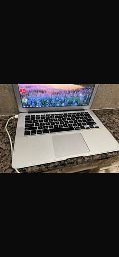 MacBook Air for sale
